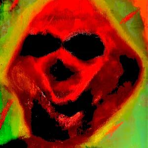 bonds y'all break (Explicit)