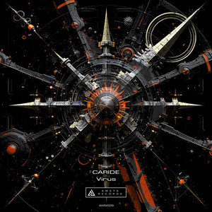 Virus (Original Mix)