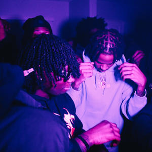 Dont Know Why (Explicit)