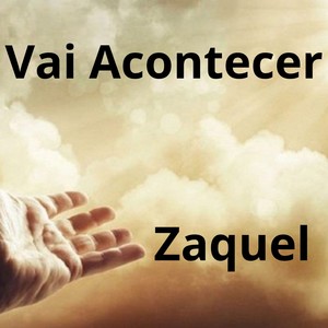 Vai Acontecer