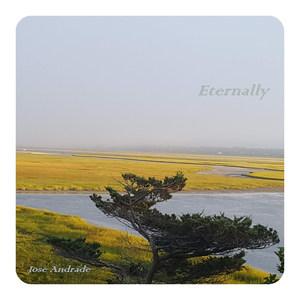 Eternally - Single