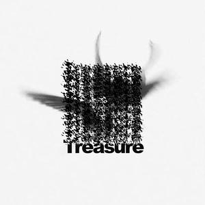 Treasure