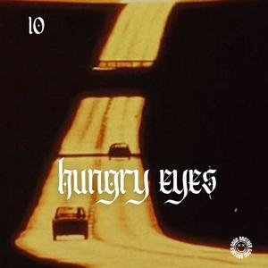 Hungry Eyes (House)