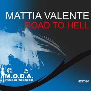 Road to Hell