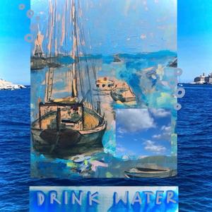 Drink Water