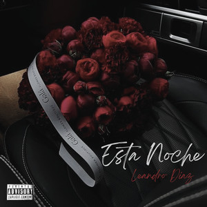 Esta Noche (Explicit)