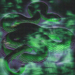 Abyssal Jungle (Modēm Remix)