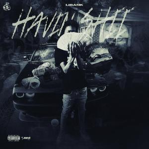 Havin shii (Explicit)