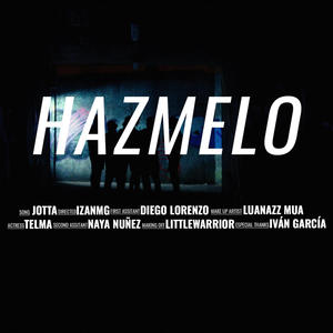 HAZMELO (Explicit)