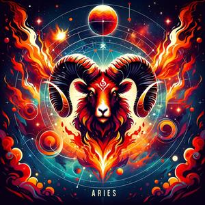 ARIES