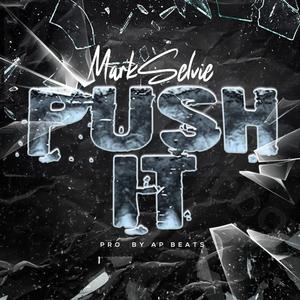 Push It
