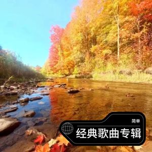 紫藤花开封面
