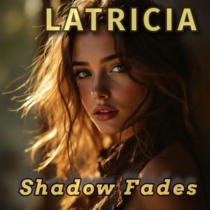 Shadow Fades (Radiocut)