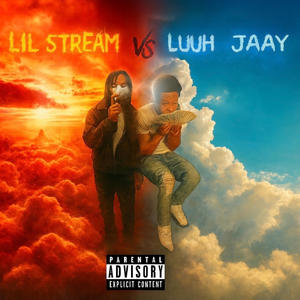 Give It Up (feat. Luh Drip) (Explicit)