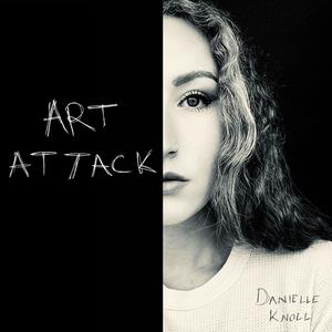 ART ATTACK