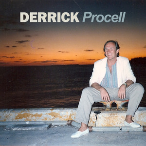 Derrick Procell