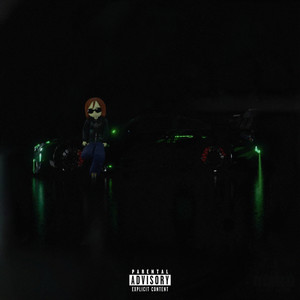 Maldiciendome (Explicit)