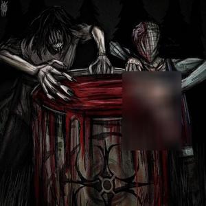 Bodies In The Barrels II (feat. KILLKARBINE) (Explicit)