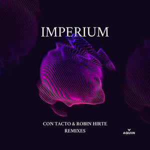 Imperium Remixes