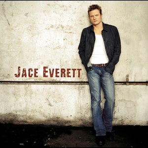 Listen to Bad Things song with lyrics from Jace Everett
