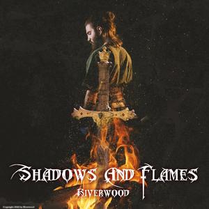 Queen Of The Dark(feat. Annie Hurdy Gurdy)