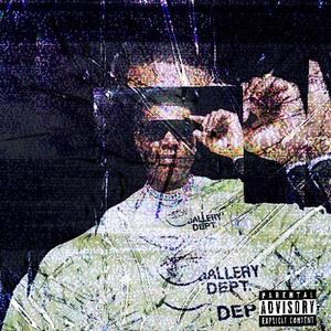 Who gon be there when I fall (Explicit)