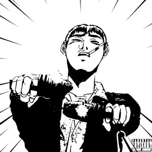 Romantic dinner (Explicit)