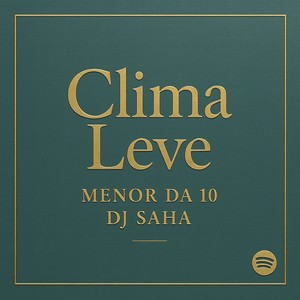 Clima leve (Explicit)