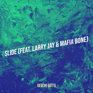 Slide (Explicit)