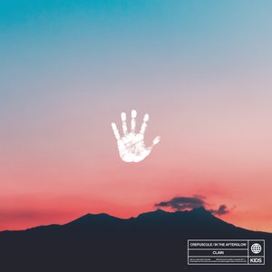 Crepuscule (Radio Edit)