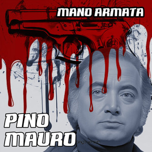 MANO ARMATA