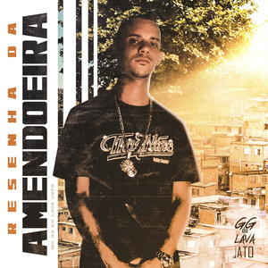 Desce, Aquece e Joga (Explicit)