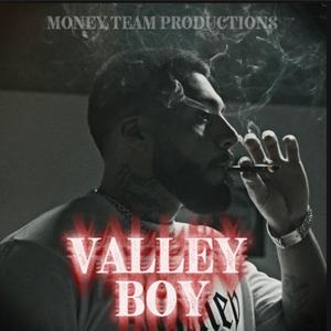 Night Playz (feat. Lance A Million & Da’unda’dogg) (Explicit)