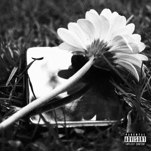 Think about it (Explicit)