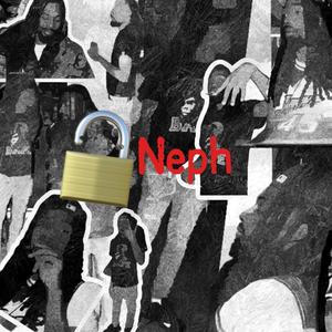 Like Vents Do (Explicit)