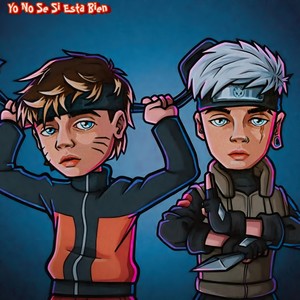 Yo No Se Si Esta Bien