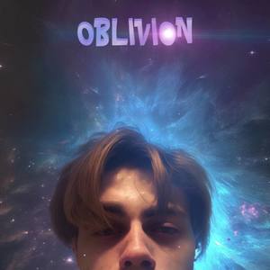 Кронштадт (Explicit)