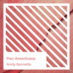 Pan-Americana