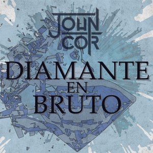 Diamante en Bruto