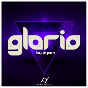 Gloria