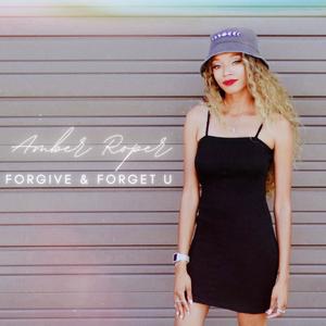 Forgive & Forget U