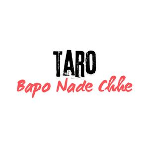 Taro Bapo Nade Chhe (feat. Pratik Dhodiya)