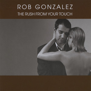 Another Fine Mess (Radio Edit)