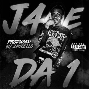 Let You Go! (Explicit)