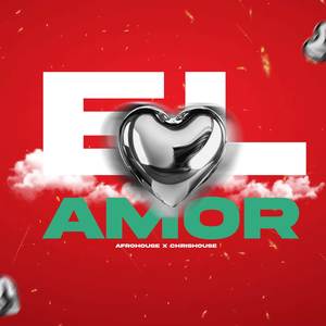 El Amor