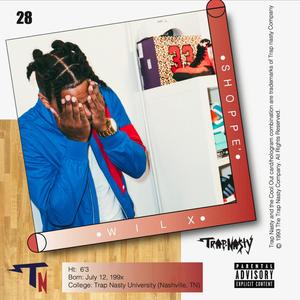 Assoft(feat. Flugameq) (Explicit)