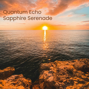 Sapphire Serenade