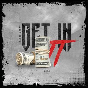 Get It In (Explicit)