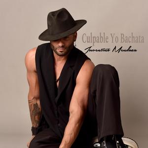 Culpable Yo (Bachata Versión)
