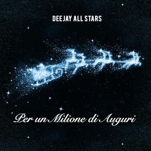 Per Un Milione Di Auguri